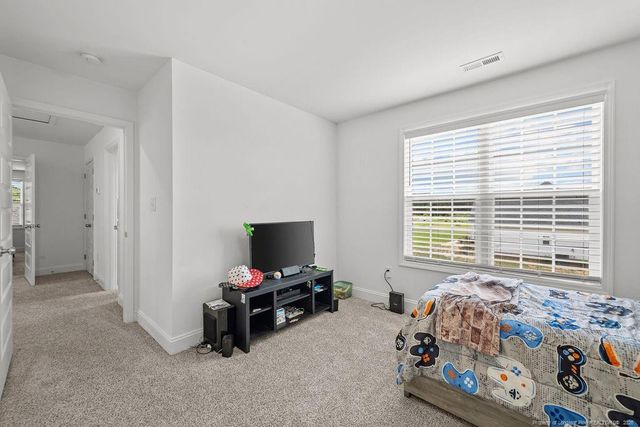 1322 Joe Hall Road, Hope Mills, NC 28348