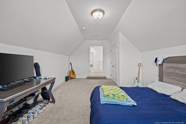 1322 Joe Hall Road, Hope Mills, NC 28348