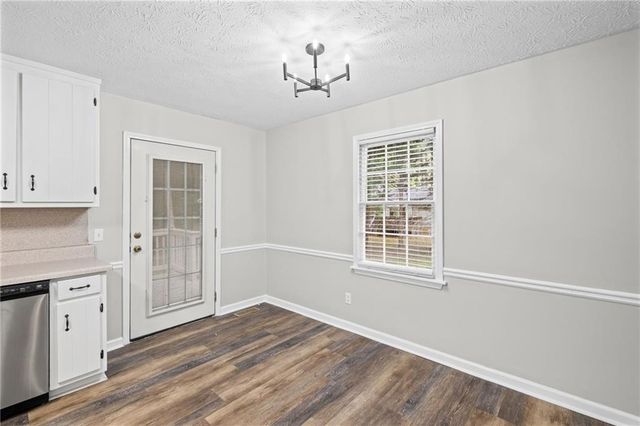 1925 Morgan Trace, Canton, GA 30115