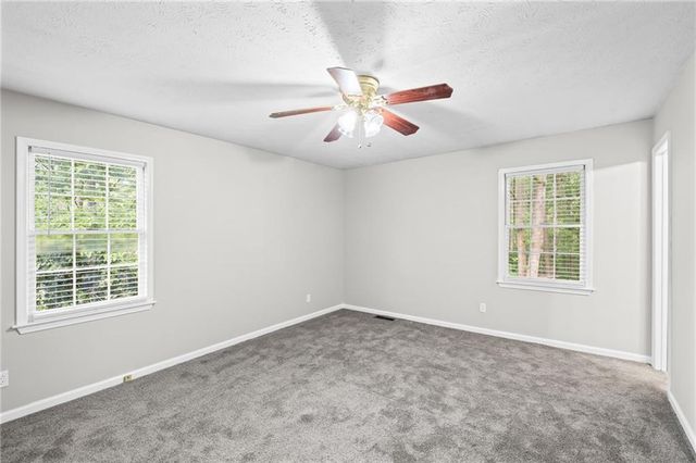 1925 Morgan Trace, Canton, GA 30115