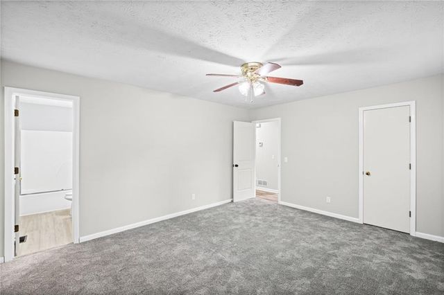 1925 Morgan Trace, Canton, GA 30115