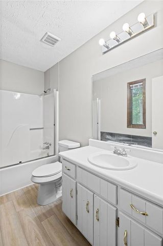 1925 Morgan Trace, Canton, GA 30115