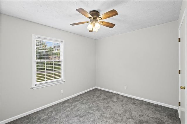 1925 Morgan Trace, Canton, GA 30115