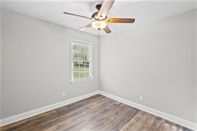 1925 Morgan Trace, Canton, GA 30115