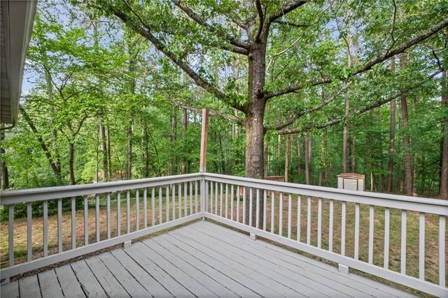 1925 Morgan Trace, Canton, GA 30115