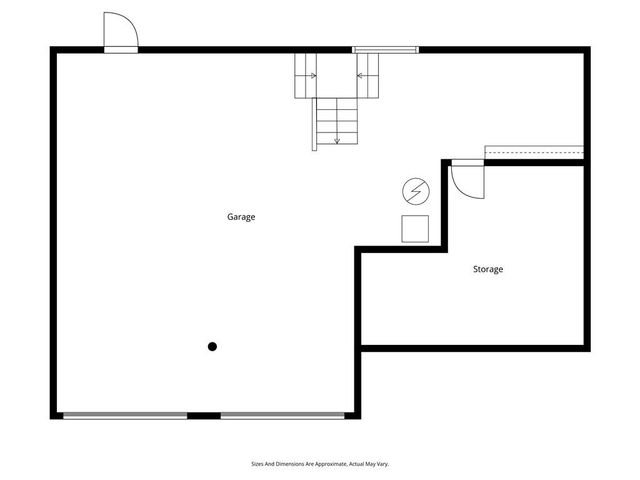 1925 Morgan Trace, Canton, GA 30115