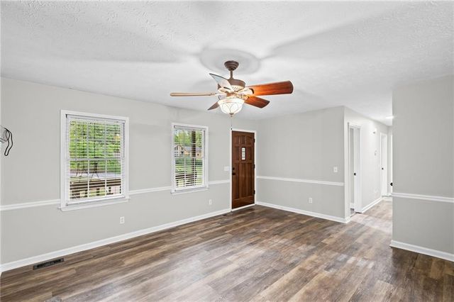 1925 Morgan Trace, Canton, GA 30115