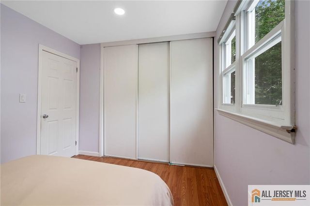 119 Brown Avenue, Iselin, NJ 08830