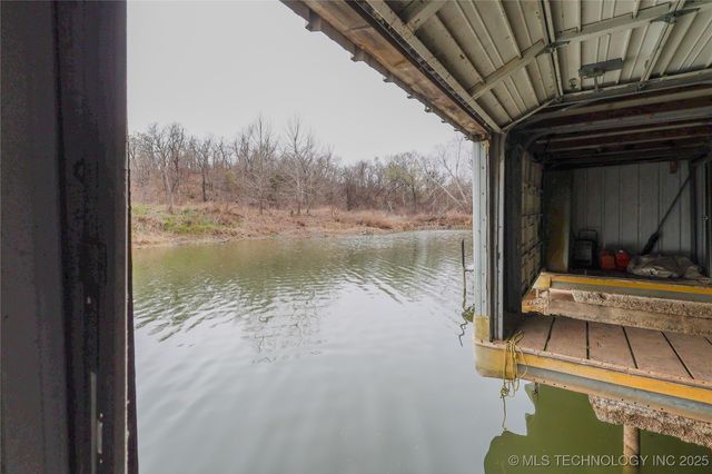 2664 Spence, Sulphur, OK 73086