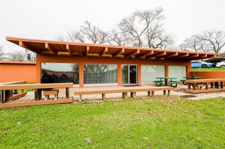 2664 Spence, Sulphur, OK 73086