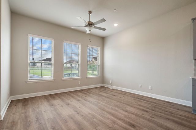 12972 Rockham Lane, Farmers Branch, TX 75234