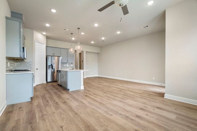 12972 Rockham Lane, Farmers Branch, TX 75234