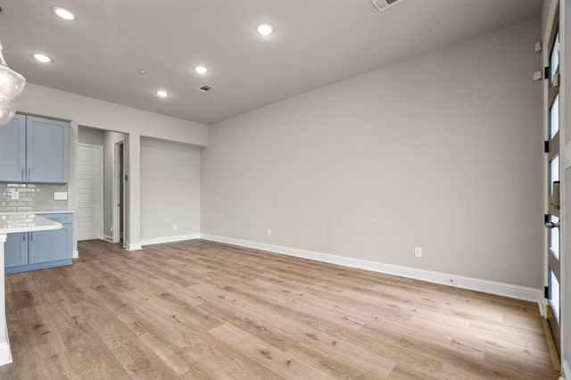 12972 Rockham Lane, Farmers Branch, TX 75234