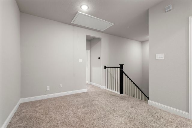 12972 Rockham Lane, Farmers Branch, TX 75234