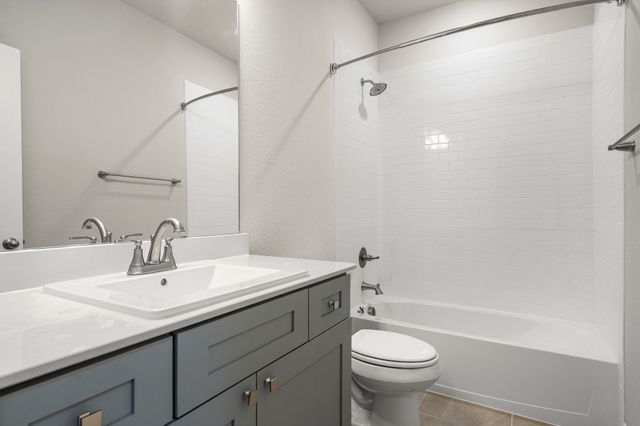 12972 Rockham Lane, Farmers Branch, TX 75234