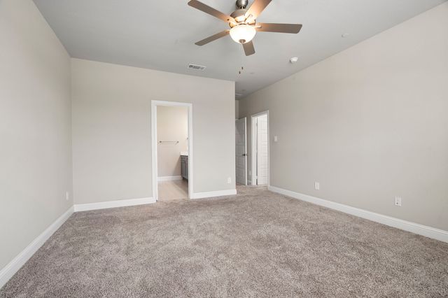 12972 Rockham Lane, Farmers Branch, TX 75234