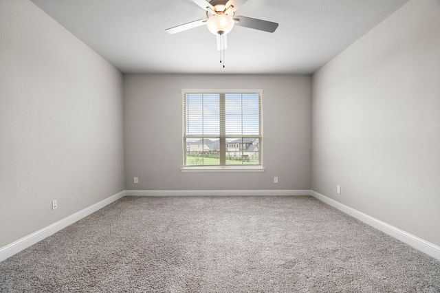 12972 Rockham Lane, Farmers Branch, TX 75234