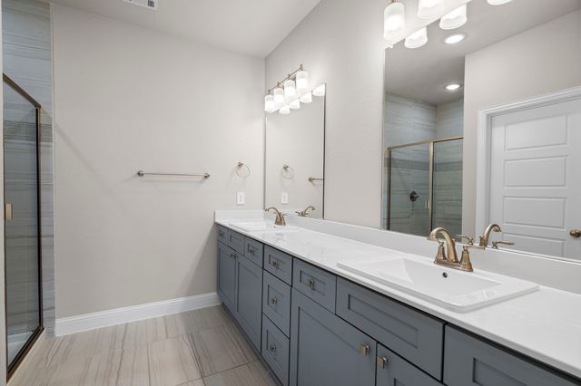 12972 Rockham Lane, Farmers Branch, TX 75234