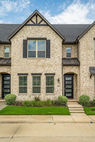 12972 Rockham Lane, Farmers Branch, TX 75234