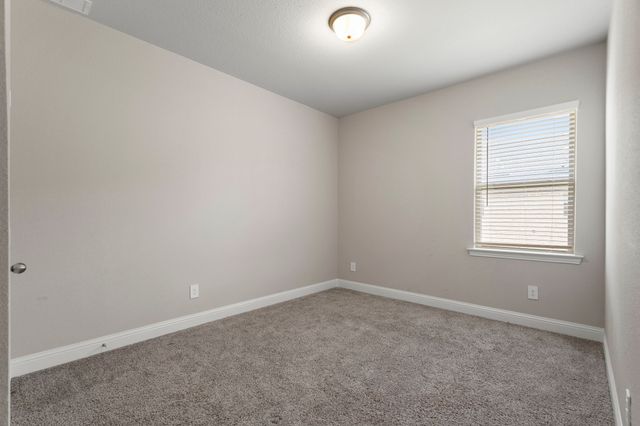 12972 Rockham Lane, Farmers Branch, TX 75234