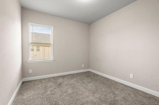 12972 Rockham Lane, Farmers Branch, TX 75234