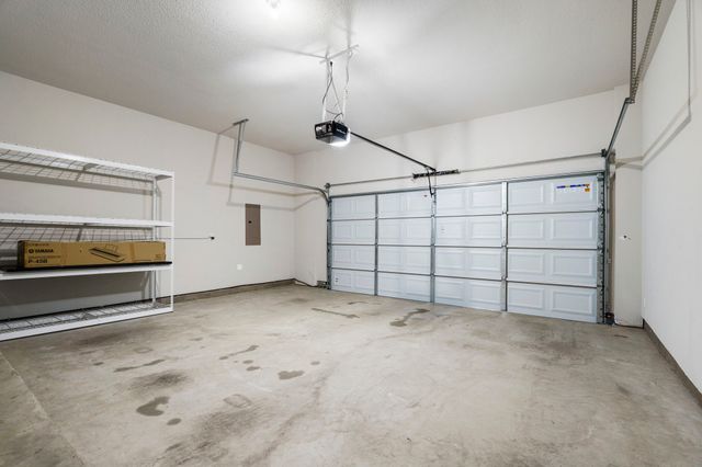 12972 Rockham Lane, Farmers Branch, TX 75234