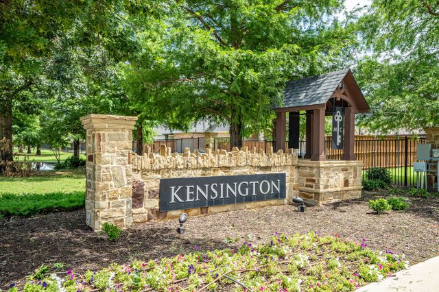 12972 Rockham Lane, Farmers Branch, TX 75234