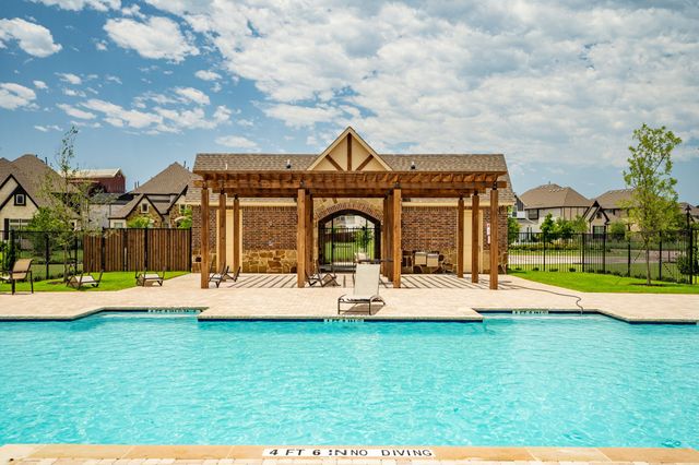 12972 Rockham Lane, Farmers Branch, TX 75234
