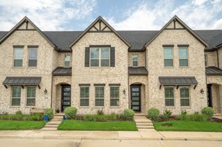 12972 Rockham Lane, Farmers Branch, TX 75234