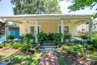 820 Camp Avenue, Gulfport, MS 39501