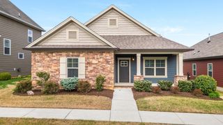 2479 Inverness Drive, Cleveland, TN 37312