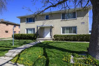 1010 W Badger Road, Madison, WI 53713