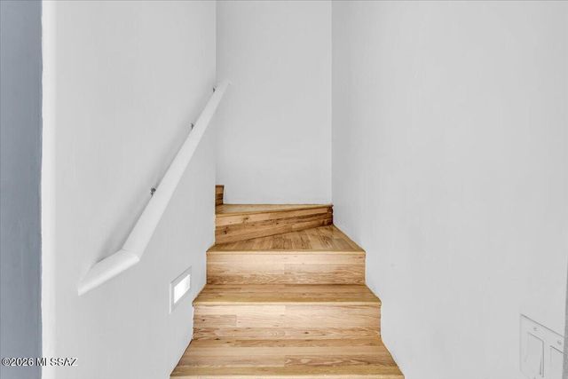 6039 S Hawks Hollow Court, Tucson, AZ 85747