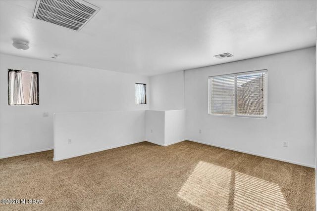 6039 S Hawks Hollow Court, Tucson, AZ 85747