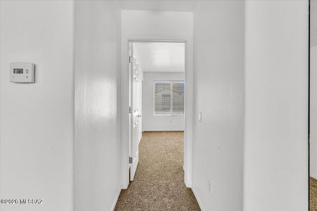 6039 S Hawks Hollow Court, Tucson, AZ 85747