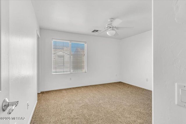 6039 S Hawks Hollow Court, Tucson, AZ 85747