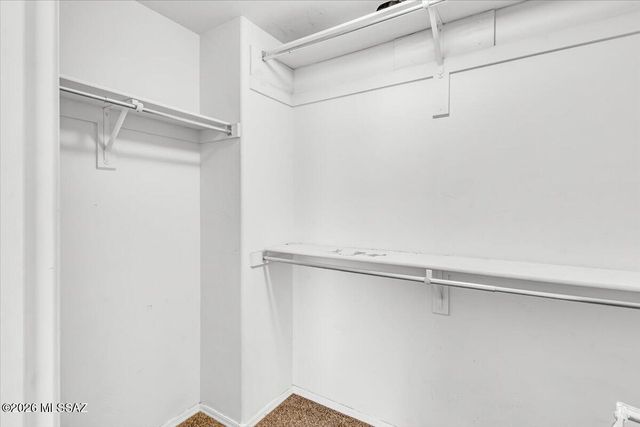 6039 S Hawks Hollow Court, Tucson, AZ 85747