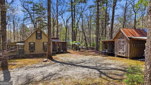 74 Wexford Way, Lakemont, GA 30552