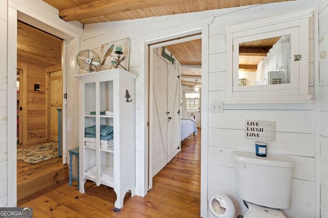 74 Wexford Way, Lakemont, GA 30552