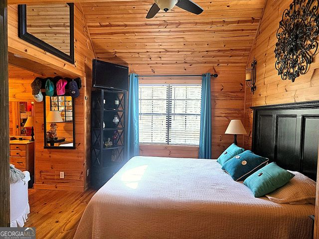 74 Wexford Way, Lakemont, GA 30552