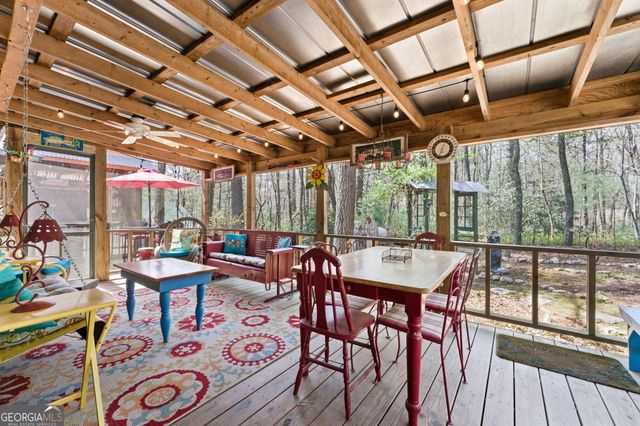 74 Wexford Way, Lakemont, GA 30552