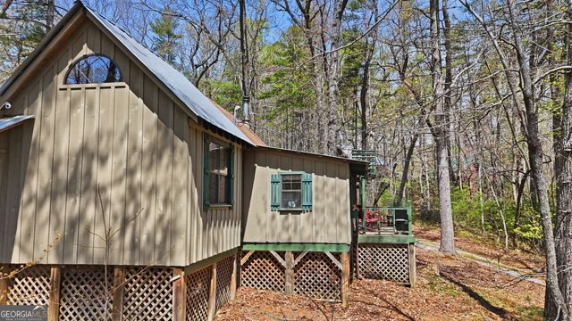 74 Wexford Way, Lakemont, GA 30552