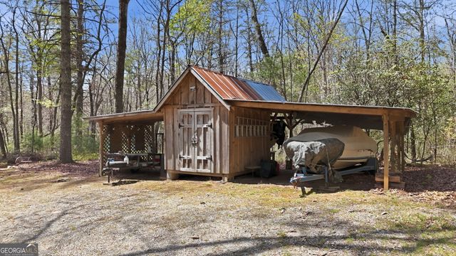 74 Wexford Way, Lakemont, GA 30552