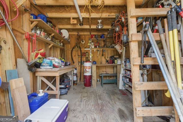 74 Wexford Way, Lakemont, GA 30552