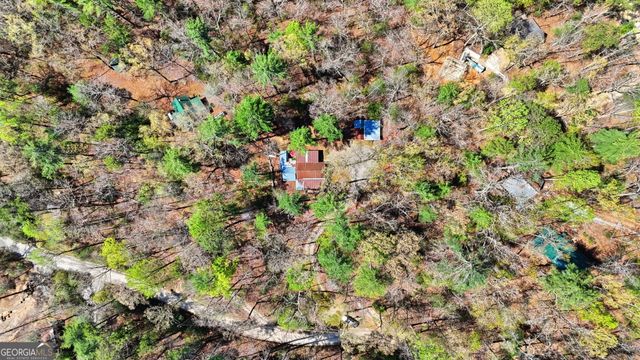 74 Wexford Way, Lakemont, GA 30552