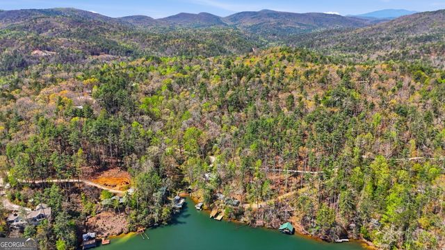 74 Wexford Way, Lakemont, GA 30552