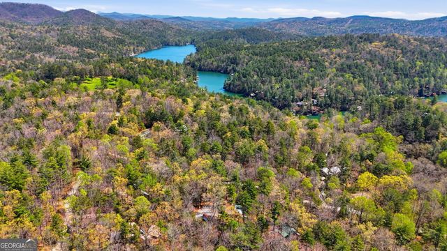 74 Wexford Way, Lakemont, GA 30552