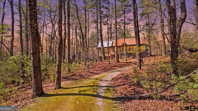 74 Wexford Way, Lakemont, GA 30552