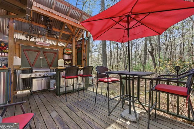 74 Wexford Way, Lakemont, GA 30552