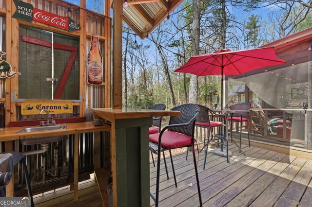 74 Wexford Way, Lakemont, GA 30552